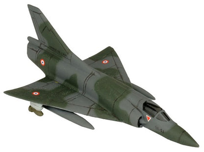FOW TFBX09 ITEM IMAGE 3