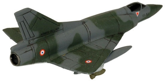 FOW TFBX09 ITEM IMAGE 4