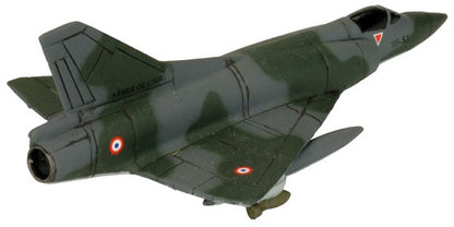 FOW TFBX09 ITEM IMAGE 4