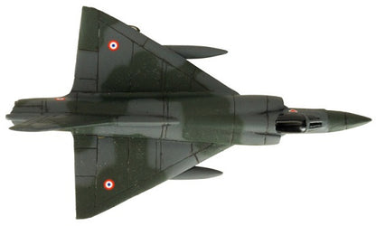FOW TFBX09 ITEM IMAGE 5