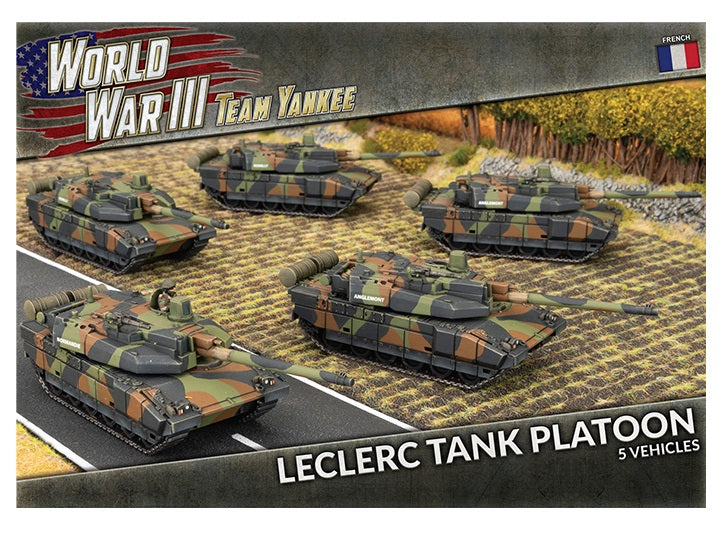 FOW TFBX10ITEM IMAGE 1