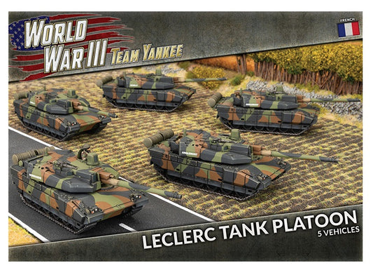 FOW TFBX10ITEM IMAGE 1