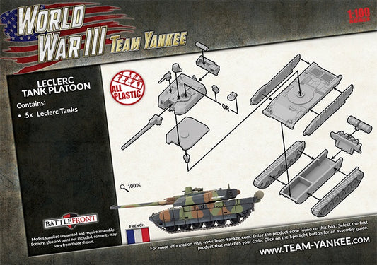 FOW TFBX10 ITEM IMAGE 2