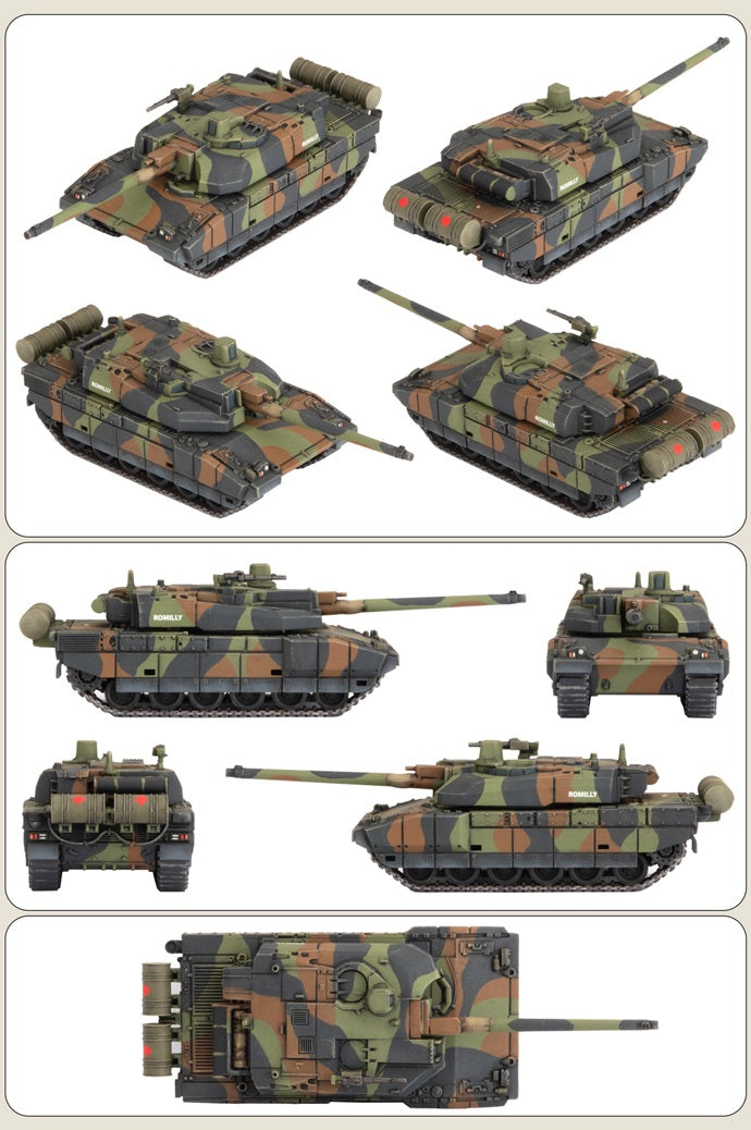 FOW TFBX10 ITEM IMAGE 3