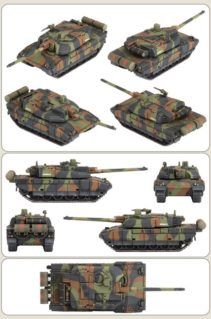 FOW TFBX10 ITEM IMAGE 3