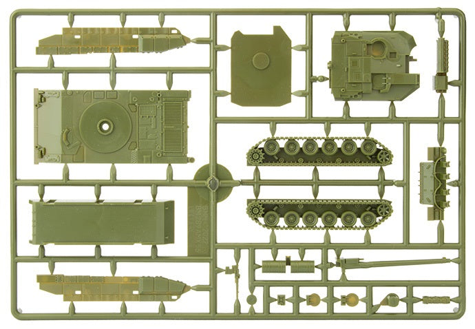 FOW TFBX10 ITEM IMAGE 4