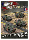 FOW TFBX11ITEM IMAGE 1