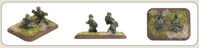 FOW TFI703 ITEM IMAGE 3