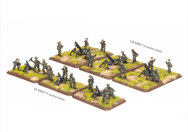 FOW TFI704ITEM IMAGE 1