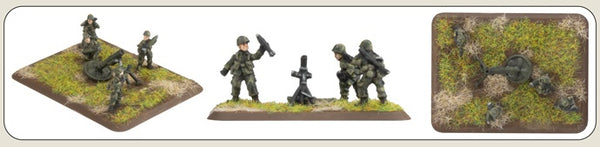 FOW TFI704 ITEM IMAGE 3