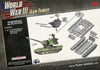 FOW TFIBX01 ITEM IMAGE 2