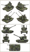 FOW TFIBX01 ITEM IMAGE 3