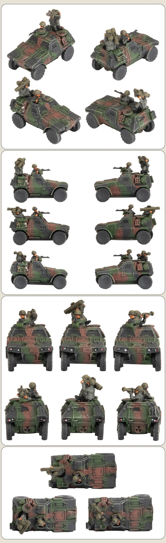 FOW TFR120 ITEM IMAGE 2