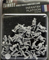 FOW TFR702ITEM IMAGE 1