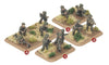 FOW TFR702 ITEM IMAGE 2