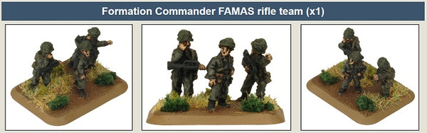 FOW TFR702 ITEM IMAGE 3
