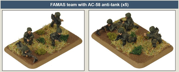 FOW TFR702 ITEM IMAGE 4