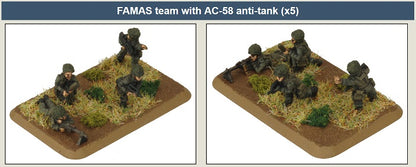 FOW TFR702 ITEM IMAGE 4
