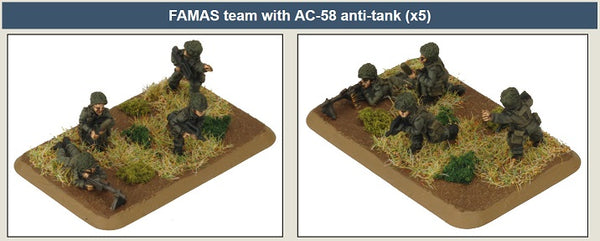 FOW TFR702 ITEM IMAGE 4