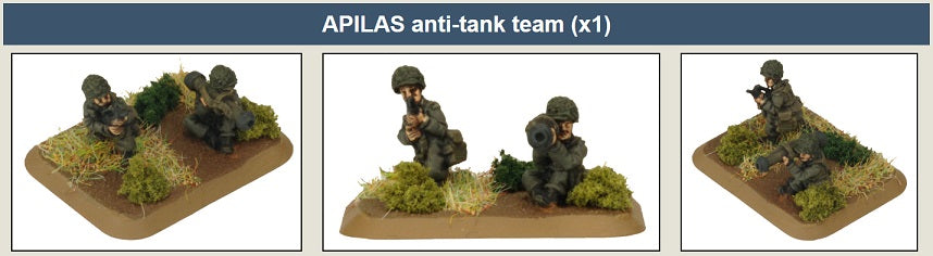 FOW TFR702 ITEM IMAGE 5