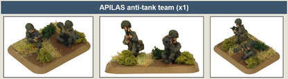 FOW TFR702 ITEM IMAGE 5