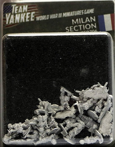 FOW TFR706ITEM IMAGE 1