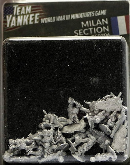 FOW TFR706ITEM IMAGE 1