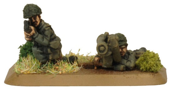 FOW TFR706 ITEM IMAGE 3