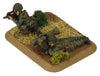 FOW TFR706 ITEM IMAGE 4
