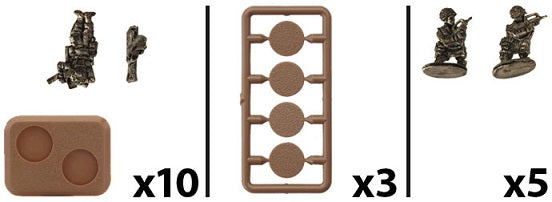 FOW TFR706 ITEM IMAGE 5