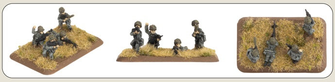 FOW TFR712 ITEM IMAGE 4