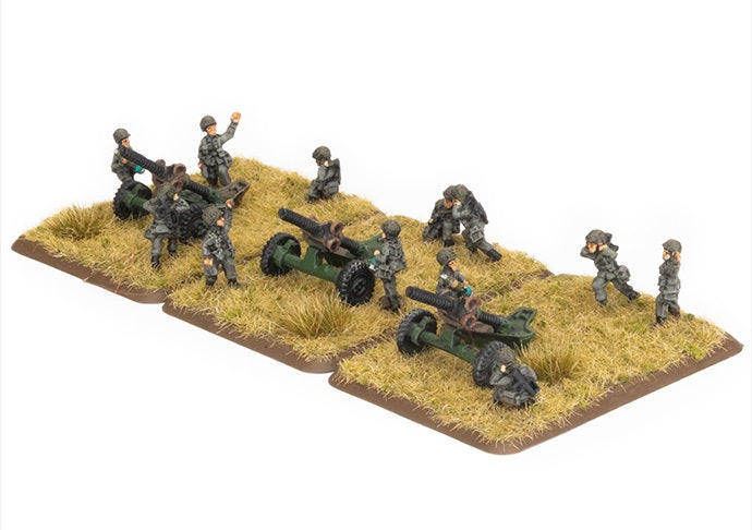FOW TFR714ITEM IMAGE 1