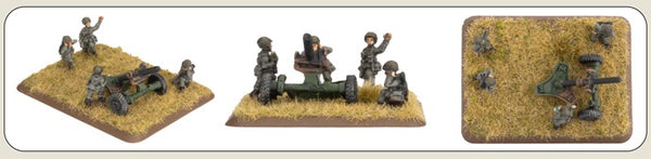 FOW TFR714 ITEM IMAGE 2