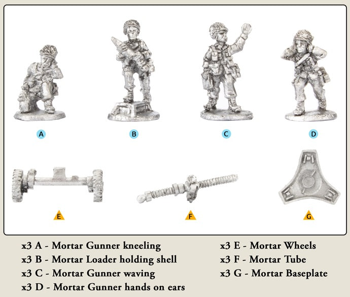 FOW TFR714 ITEM IMAGE 3