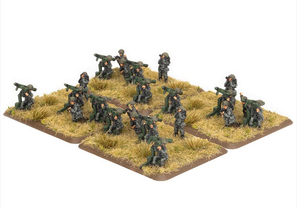 FOW TFR716ITEM IMAGE 1