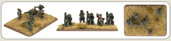 FOW TFR716 ITEM IMAGE 2