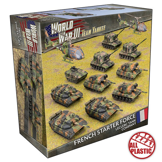 FOW TFRAB02ITEM IMAGE 1