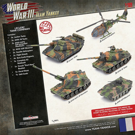 FOW TFRAB02 ITEM IMAGE 2