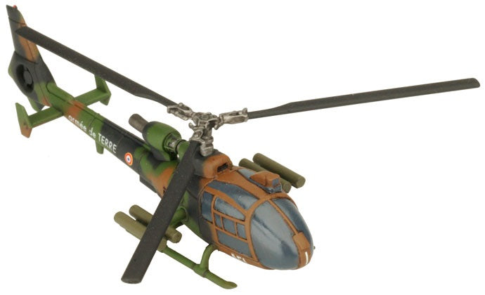 FOW TFRAB02 ITEM IMAGE 4