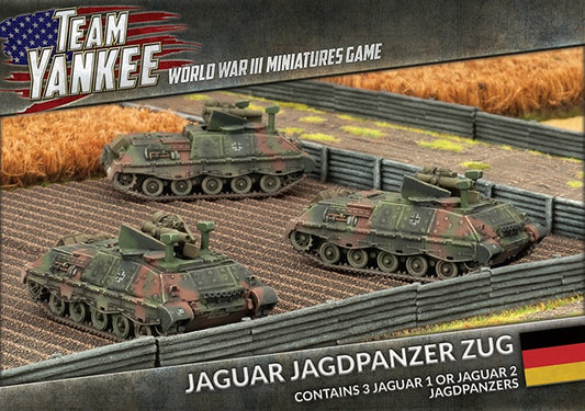 FOW TGBX04ITEM IMAGE 1