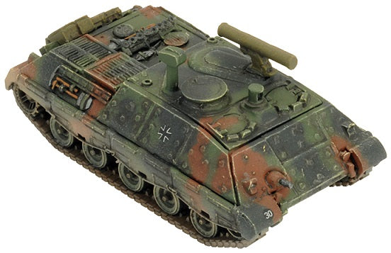 FOW TGBX04 ITEM IMAGE 3