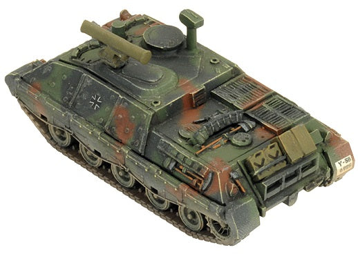 FOW TGBX04 ITEM IMAGE 4