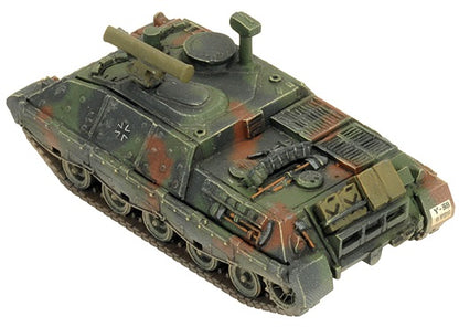 FOW TGBX04 ITEM IMAGE 4