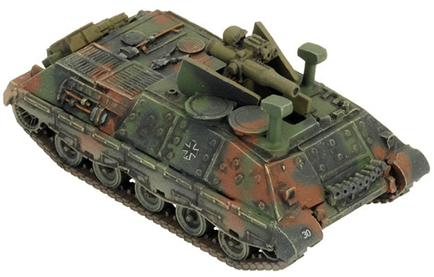 FOW TGBX04 ITEM IMAGE 5
