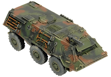 FOW TGBX06 ITEM IMAGE 3