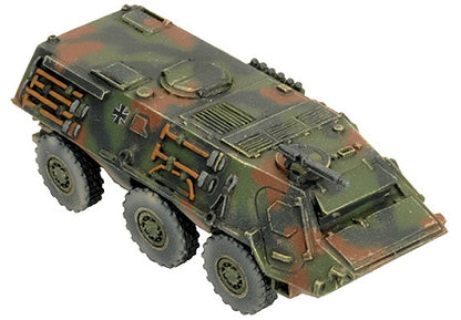 FOW TGBX06 ITEM IMAGE 3