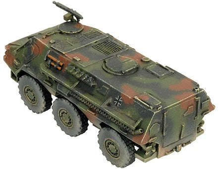 FOW TGBX06 ITEM IMAGE 4