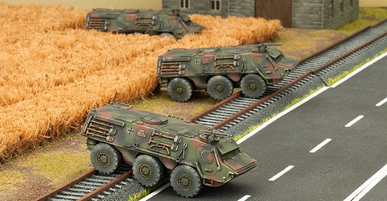 FOW TGBX06 ITEM IMAGE 5