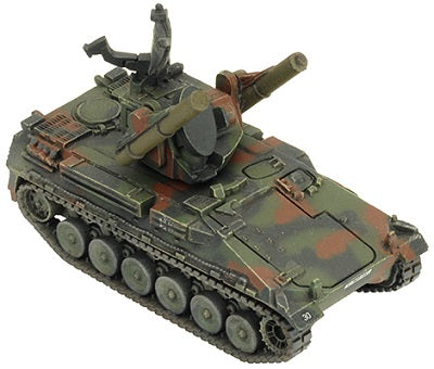 FOW TGBX08 ITEM IMAGE 3