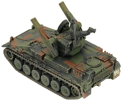 FOW TGBX08 ITEM IMAGE 4